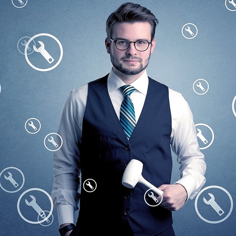 blog leiderschap 768