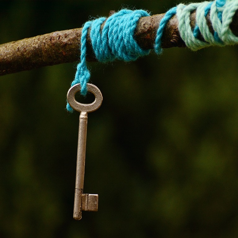 key-2091883_960_720