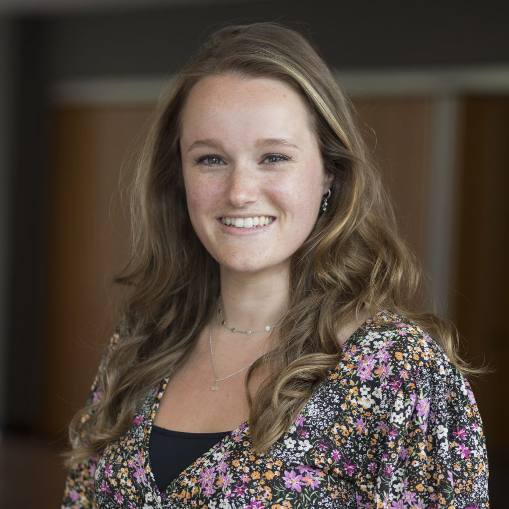 Maand van de Medezeggenschap 2025: gratis webinars