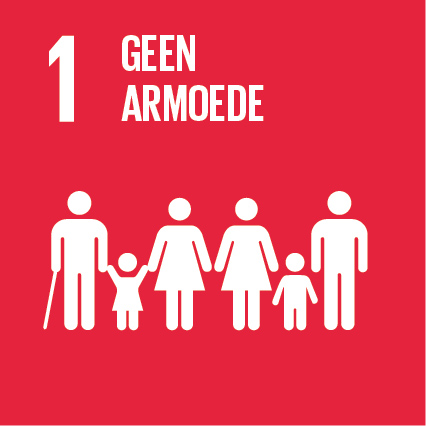 Sustainabe Development Goals