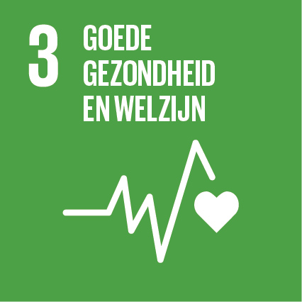 Sustainabe Development Goals