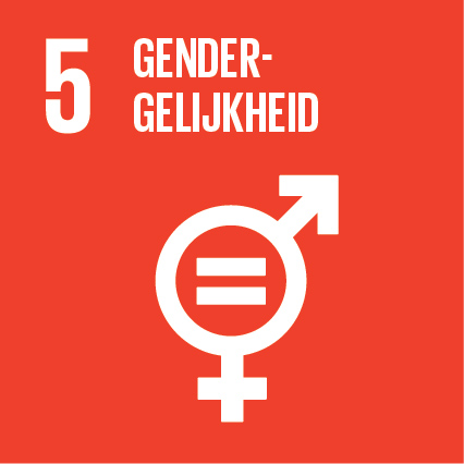 Sustainabe Development Goals