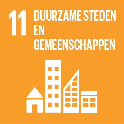Sustainabe Development Goals
