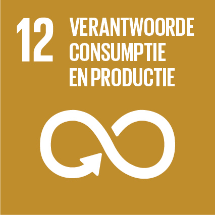 Sustainabe Development Goals