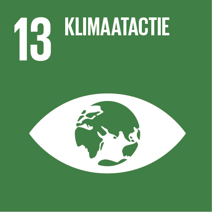 Sustainabe Development Goals