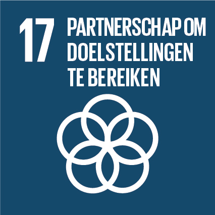 Sustainabe Development Goals