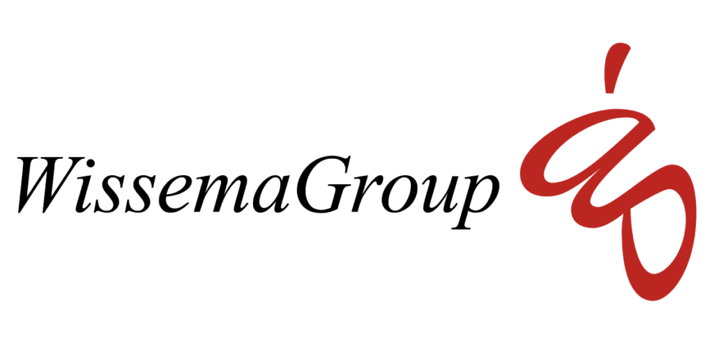 WissemaGroup