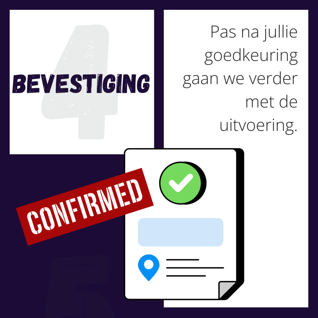 Maatwerk OR-training