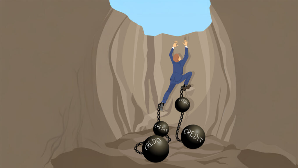 Het Ravijnjaar bij gemeenten