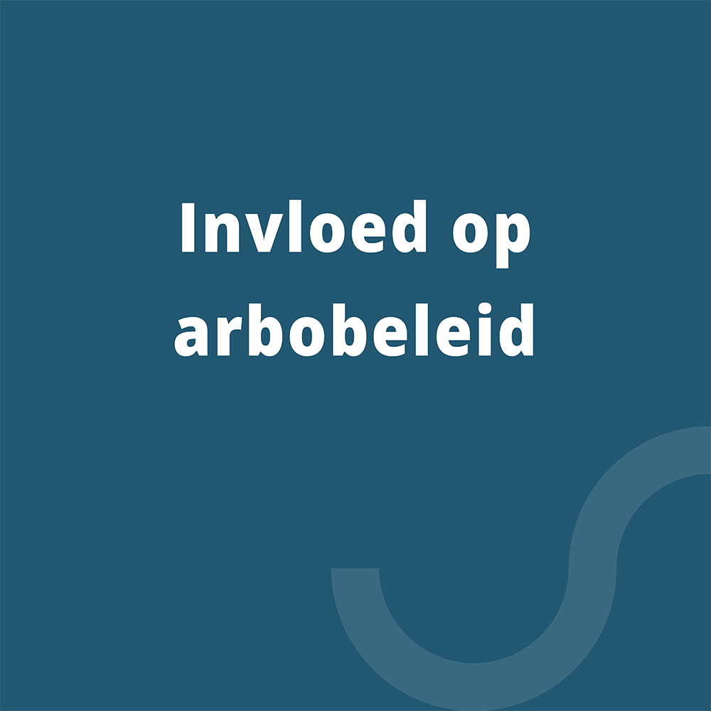 open inschrijving invloed op arbobeleid