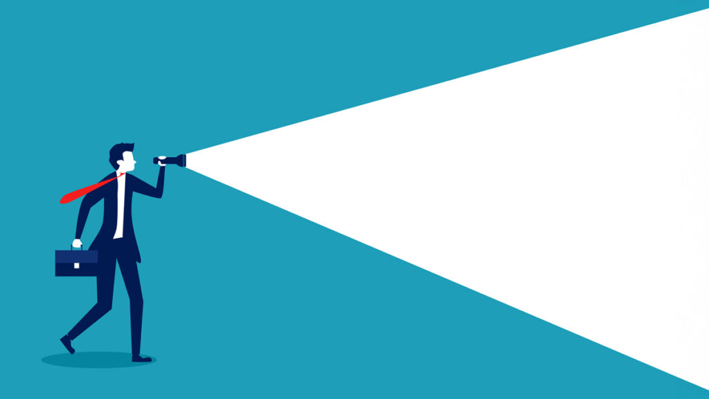 spanning tussen directie en OR